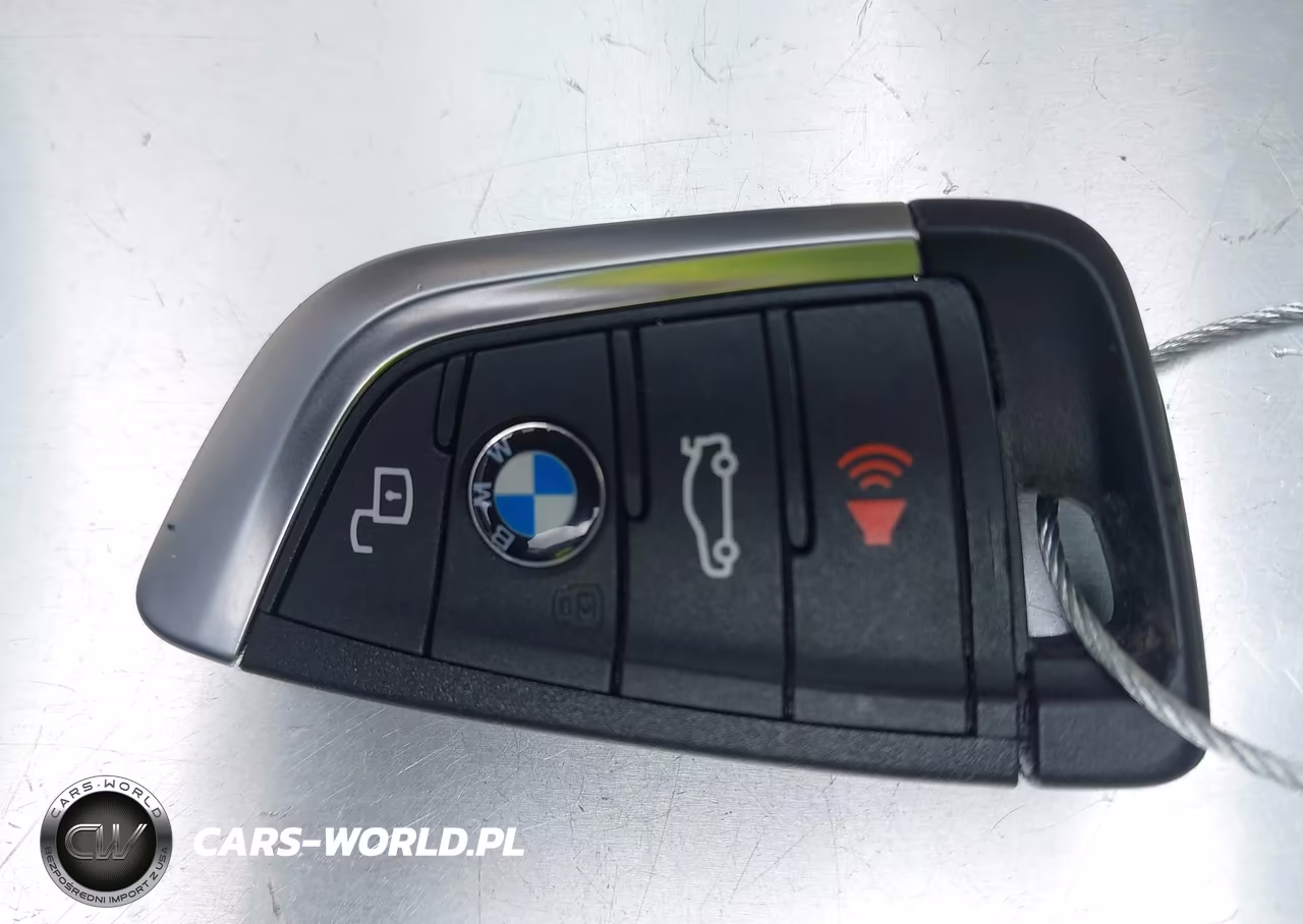 2025 BMW I4 Gran Coupe Edrive40 VIN:WBY23HD08SFT87792 - 11