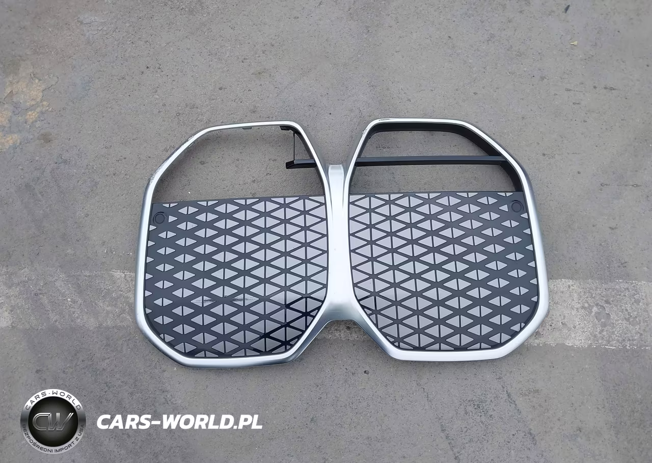 2025 BMW I4 Gran Coupe Edrive40 VIN:WBY23HD08SFT87792 - 12