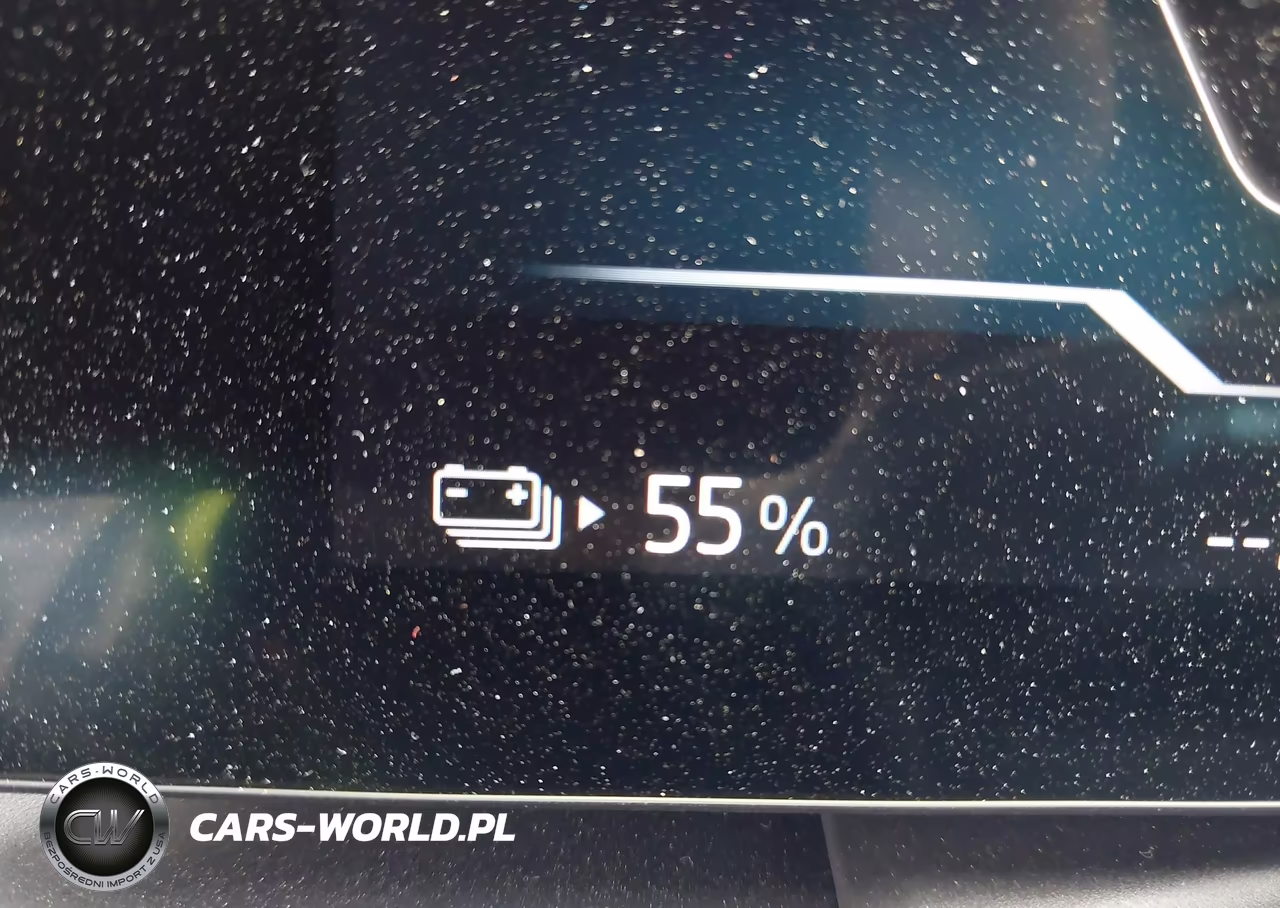 2025 BMW I4 Gran Coupe Edrive40 VIN:WBY23HD08SFT87792 - 18