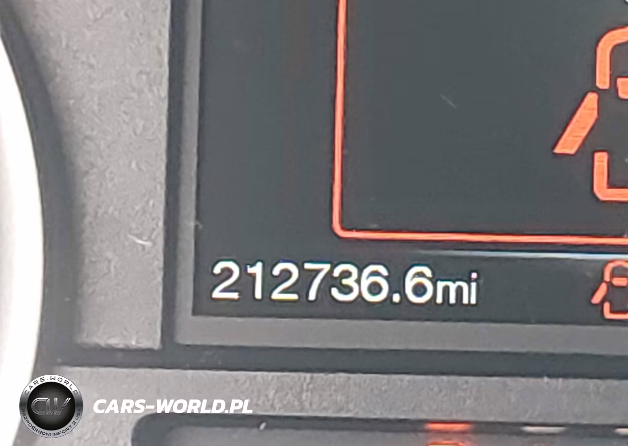 2018 Ford F-150 Xlt VIN:1FTEW1E54JFD55542 - 15
