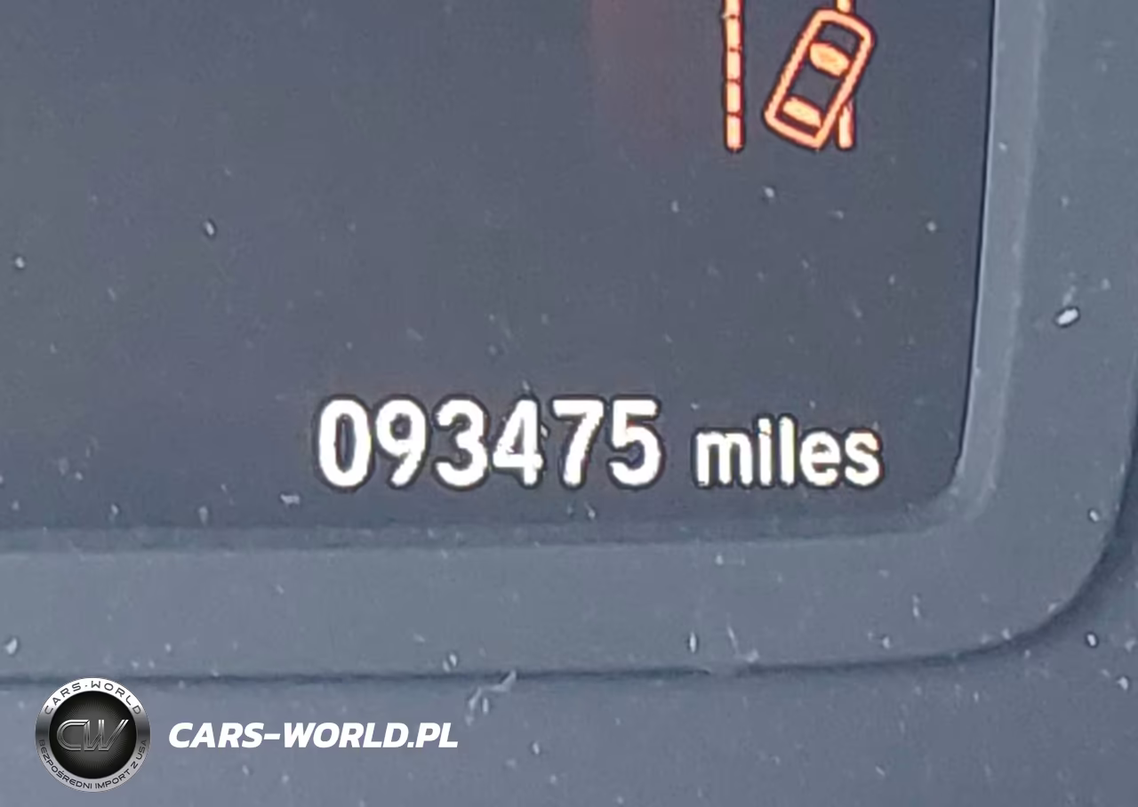 2019 Honda Odyssey Ex-L VIN:5FNRL6H72KB124570 - 15