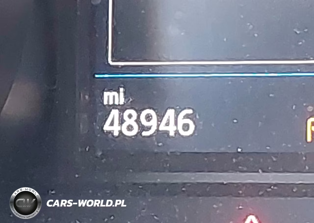 2021 Volkswagen Tiguan 2.0T Se-2.0T Se R-Line Black-2.0T Sel VIN:3VV3B7AX0MM128612 - 16