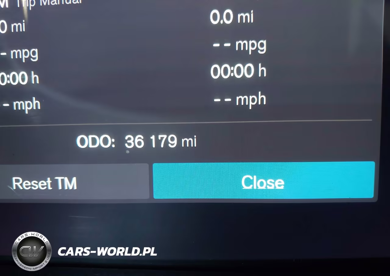2024 Volvo S60 B5 Core Dark Theme VIN:7JRL12FK3RG327318 - 15