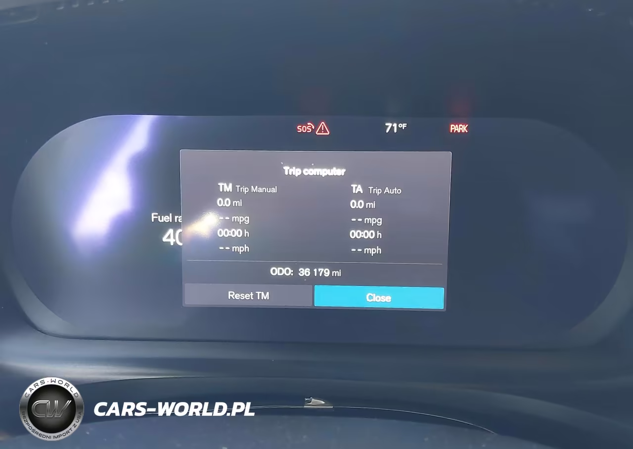 2024 Volvo S60 B5 Core Dark Theme VIN:7JRL12FK3RG327318 - 7