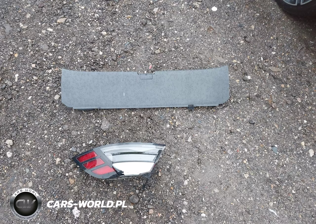 2024 Honda Accord Hybrid Sport VIN:1HGCY2F51RA000988 - 12
