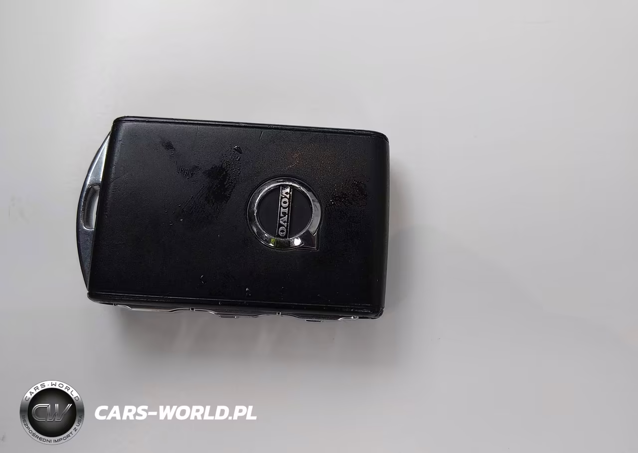 2018 Volvo Xc60 T6 Momentum VIN:YV4A22RKXJ1025589 - 11