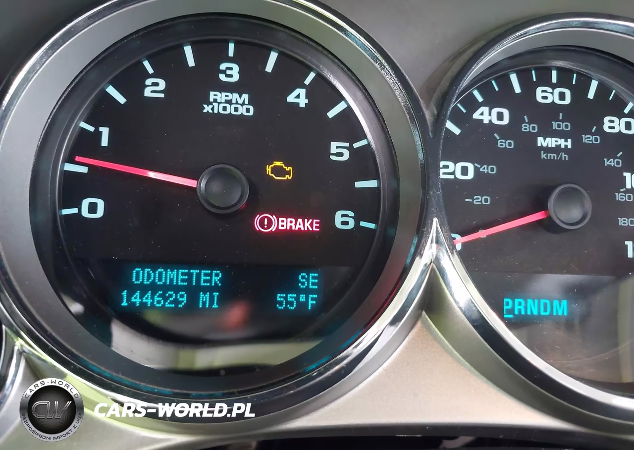 2009 GMC Sierra 1500 Sle VIN:3GTEC23J59G281265 - 7