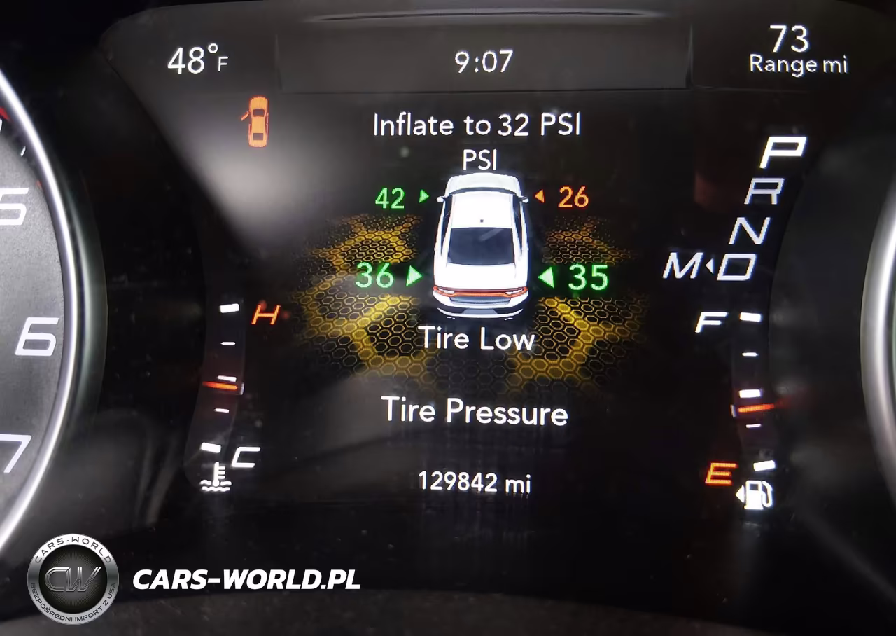 2016 Dodge Charger Sxt VIN:2C3CDXHG3GH158841 - 16
