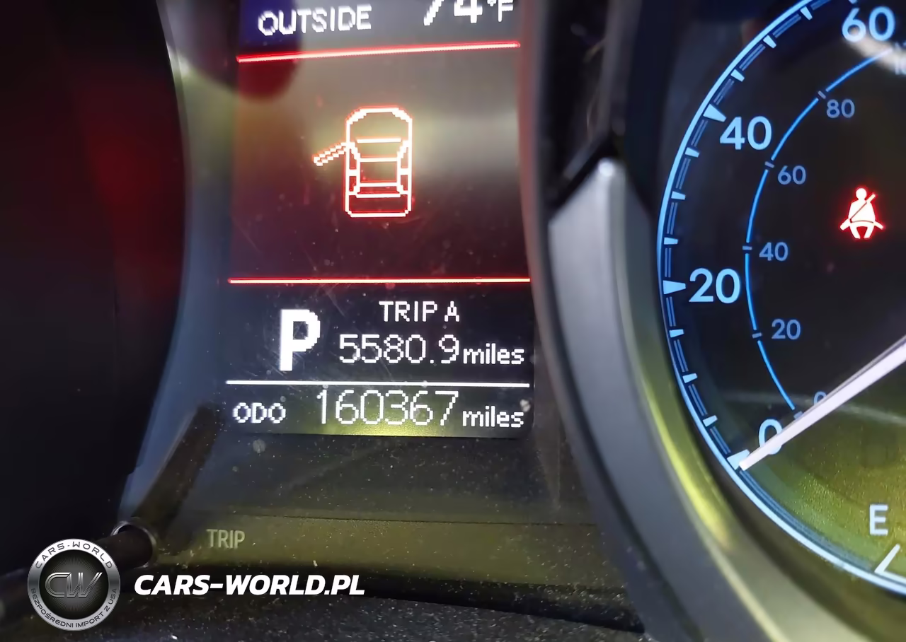 2016 Toyota Corolla L-Le-Le Plus-Le Premium-S-S Plus-S Premium-S W-Special Edition Pkg VIN:2T1BURHE0GC488142 - 15