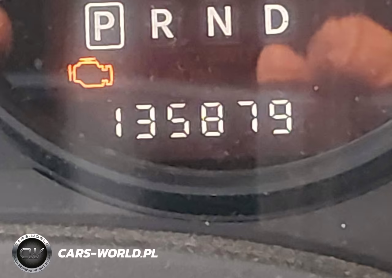 2014 Jeep Compass Sport VIN:1C4NJCBAXED547707 - 15