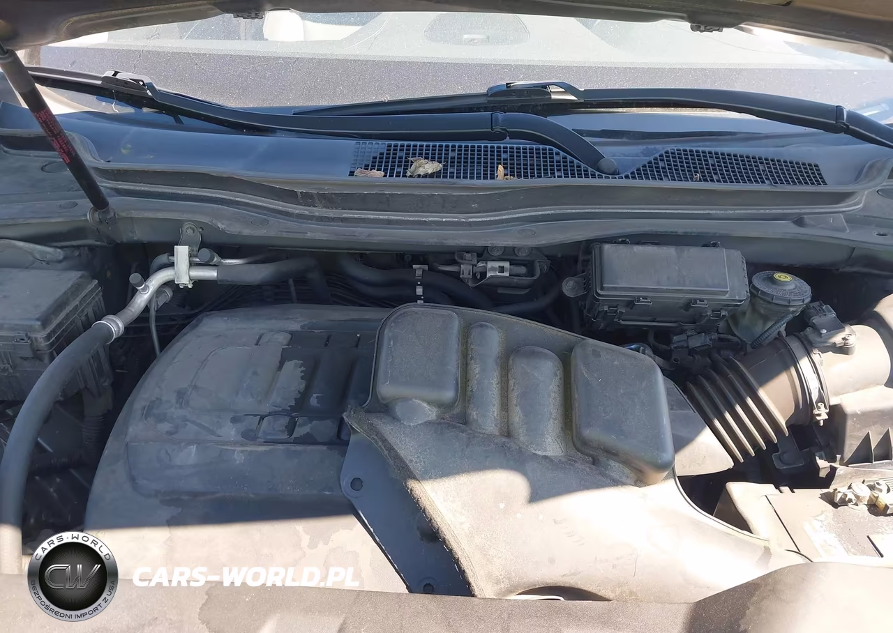 2014 Acura Mdx Technology Package VIN:5FRYD4H4XEB023914 - 10