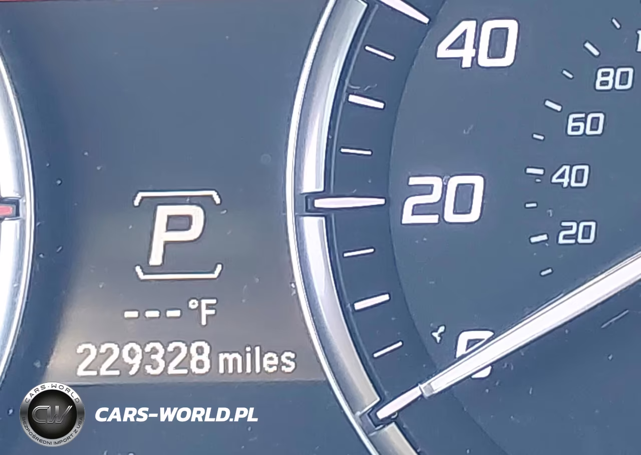 2014 Acura Mdx Technology Package VIN:5FRYD4H4XEB023914 - 15