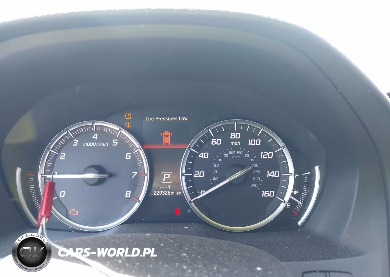 2014 Acura Mdx Technology Package VIN:5FRYD4H4XEB023914 - 7