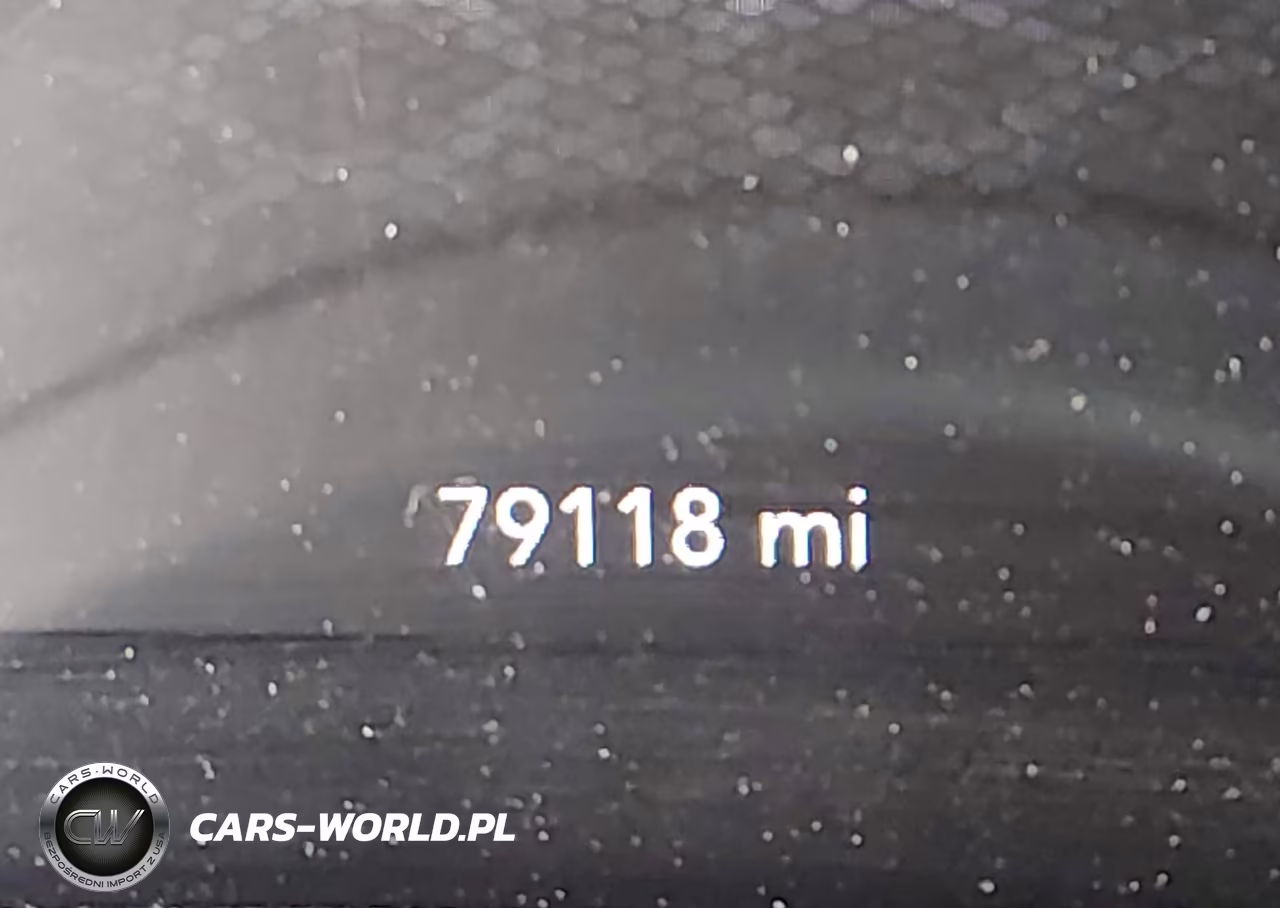 2021 Dodge Charger Police Awd VIN:2C3CDXKG8MH626082 - 15