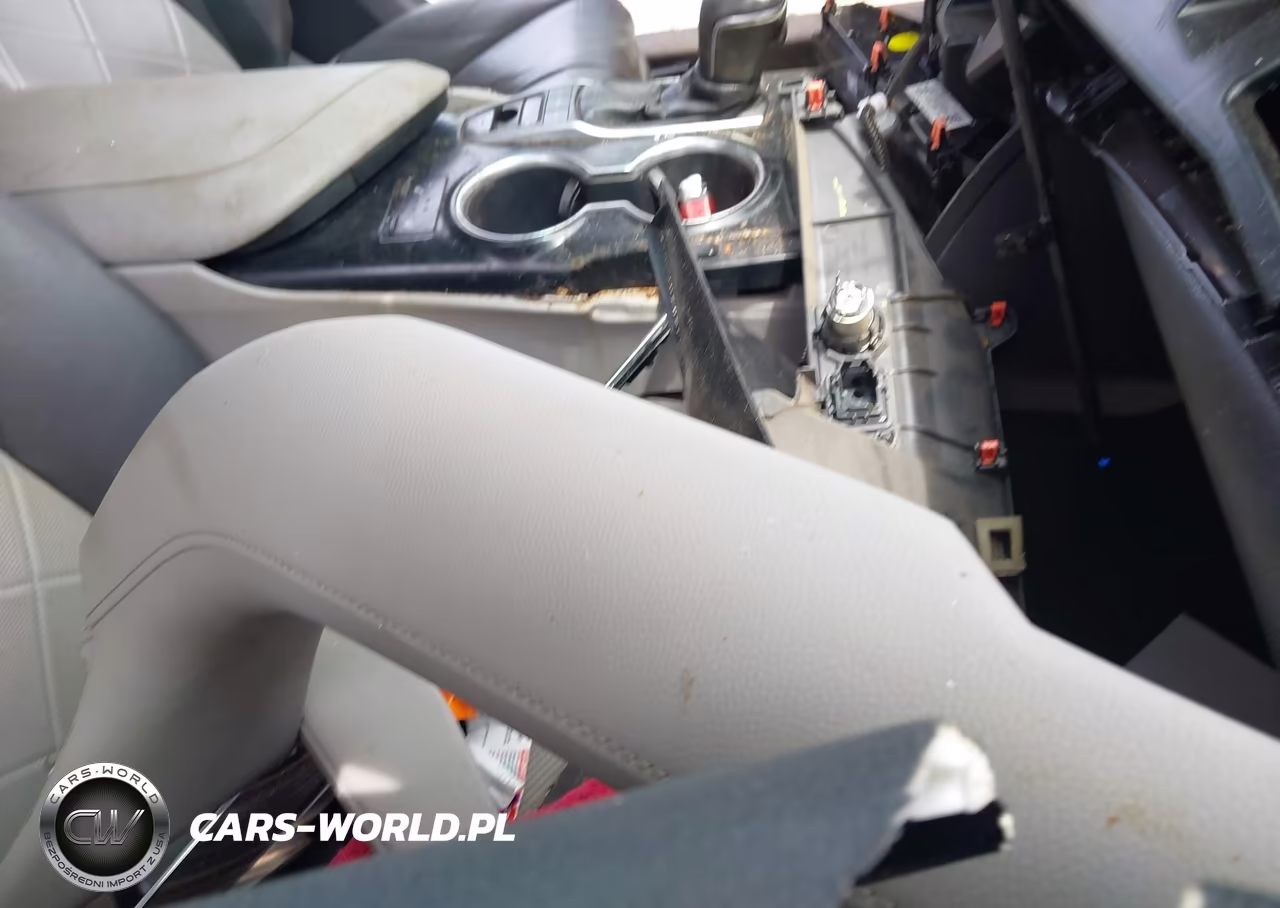 2018 Toyota Camry L-Le-Se-Xle VIN:4T1B11HK3JU501276 - 12