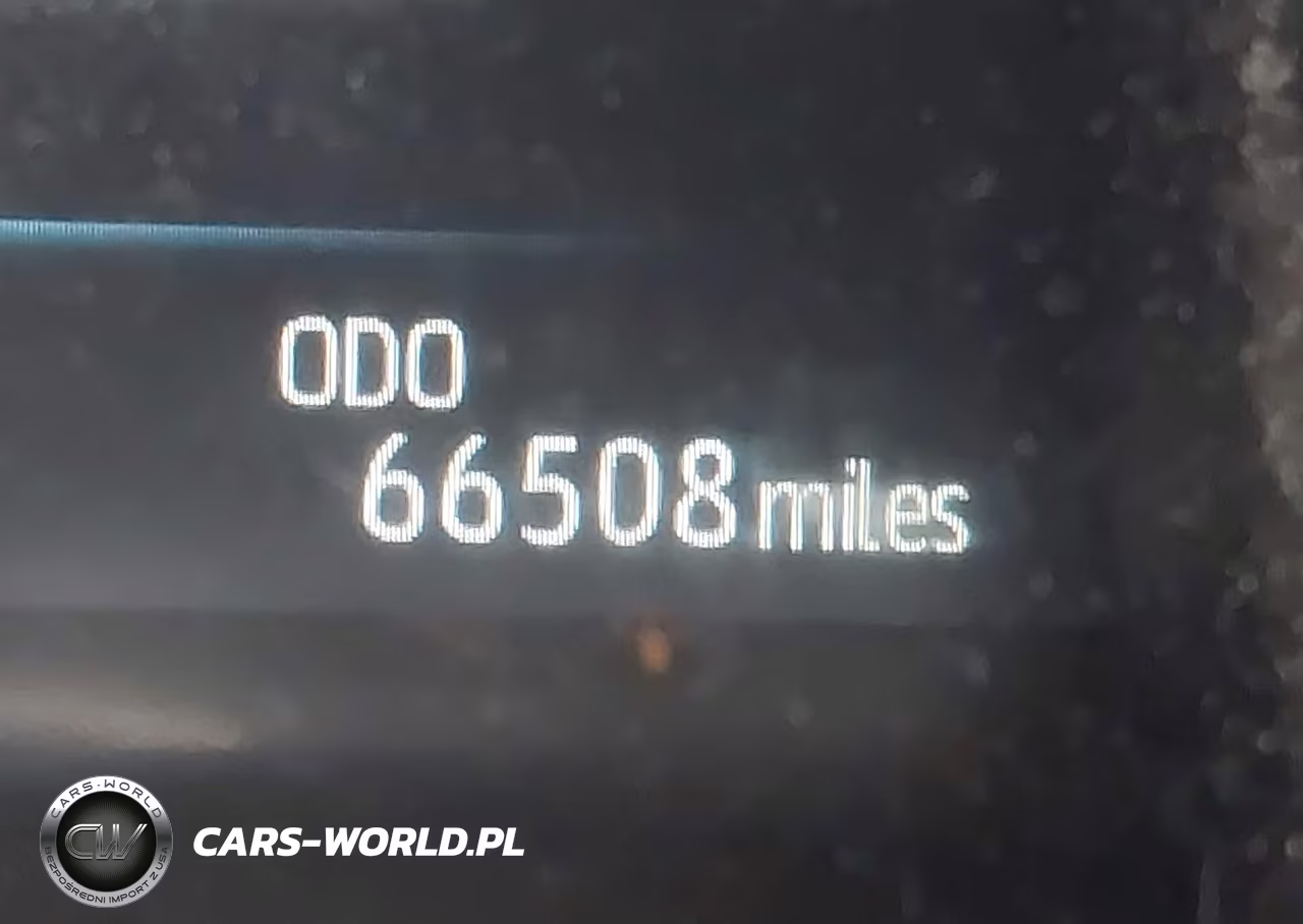 2018 Toyota Camry L-Le-Se-Xle VIN:4T1B11HK3JU501276 - 16