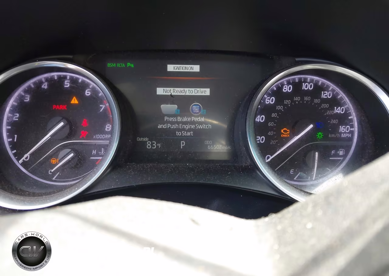 2018 Toyota Camry L-Le-Se-Xle VIN:4T1B11HK3JU501276 - 7