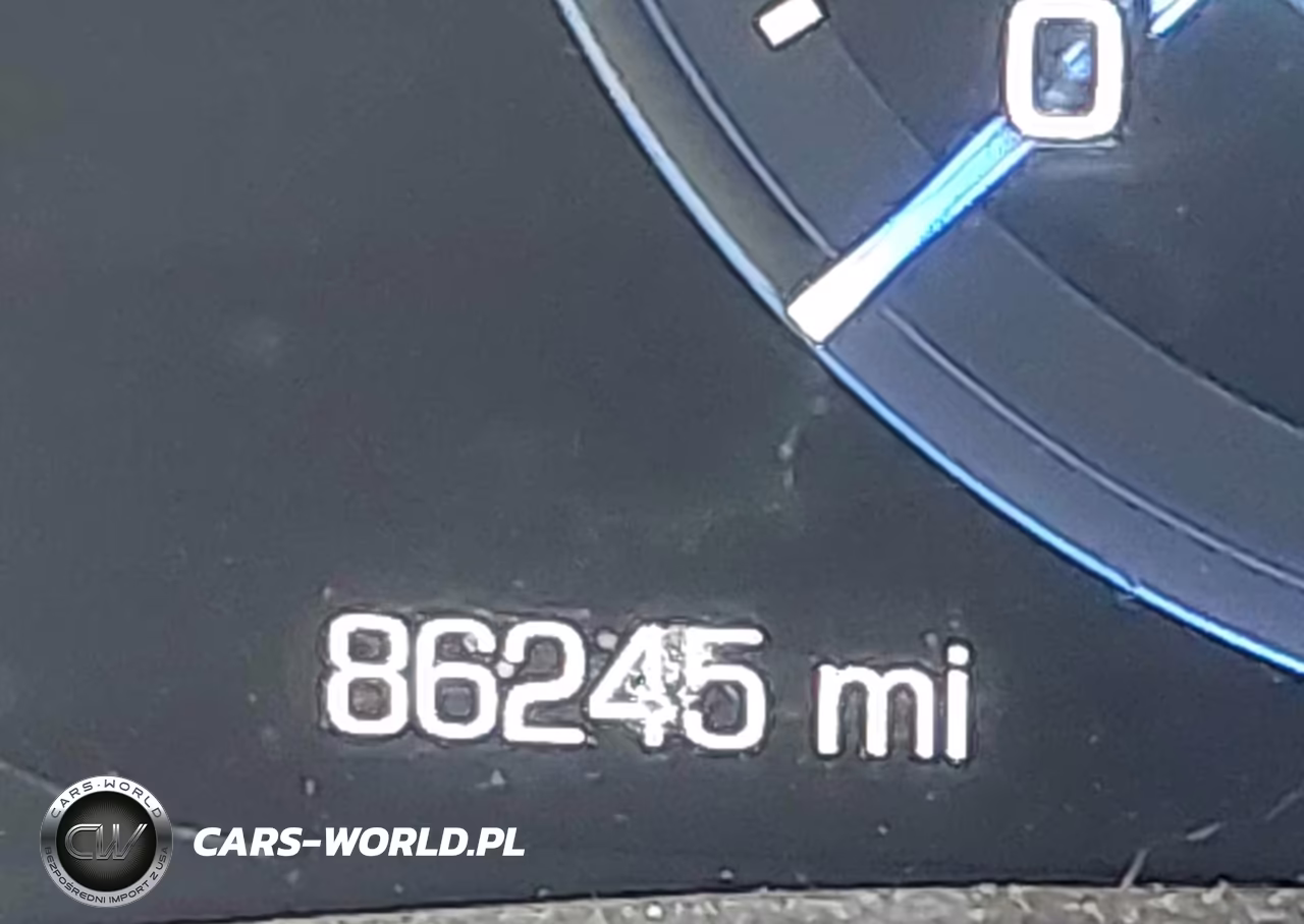 2016 Cadillac Xts Premium Collection VIN:2G61P5S3XG9136451 - 15