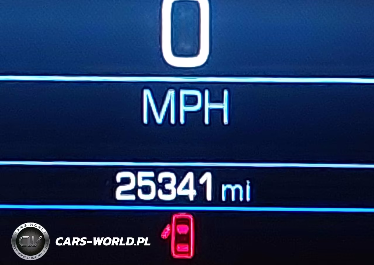 2022 Chevrolet Camaro Rwd Lt1 VIN:1G1FE1R75N0130745 - 15