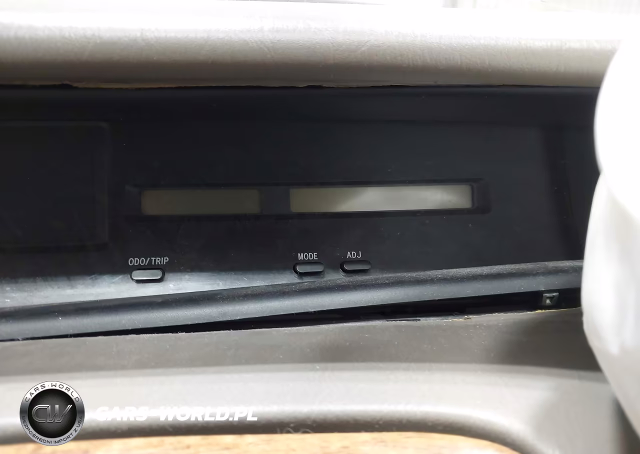 2003 Toyota Avalon Xl-Xls VIN:4T1BF28B53U320612 - 16