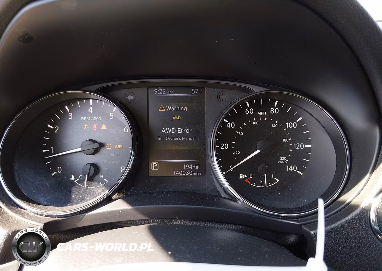 2017 Nissan Rogue Sport Sv VIN:JN1BJ1CR5HW123438 - 16