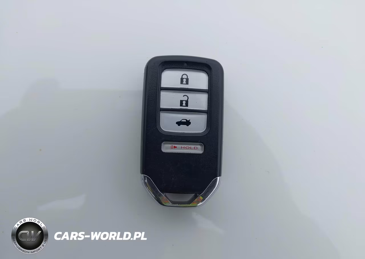 2017 Honda Civic Ex VIN:SHHFK7H57HU213391 - 11