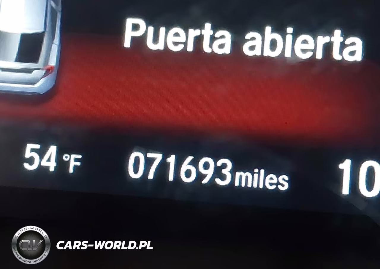 2017 Honda Civic Ex VIN:SHHFK7H57HU213391 - 16