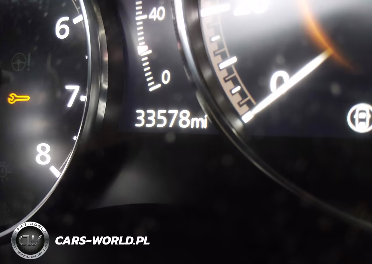 2020 Mazda Cx-30 Premium Package VIN:3MVDMBEM8LM105950 - 15
