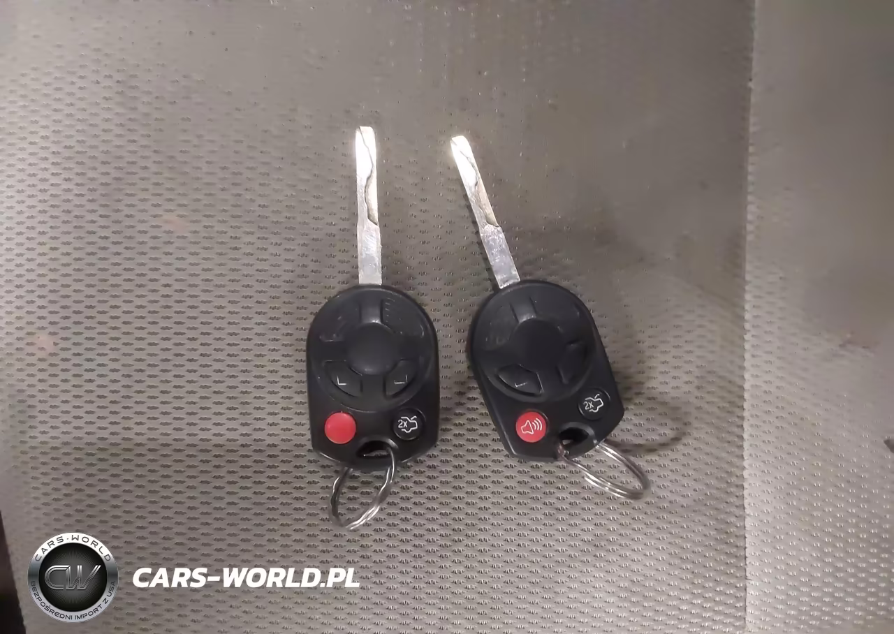 2012 Ford Focus Se VIN:1FAHP3F28CL125135 - 11