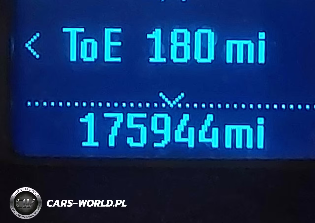 2012 Ford Focus Se VIN:1FAHP3F28CL125135 - 15
