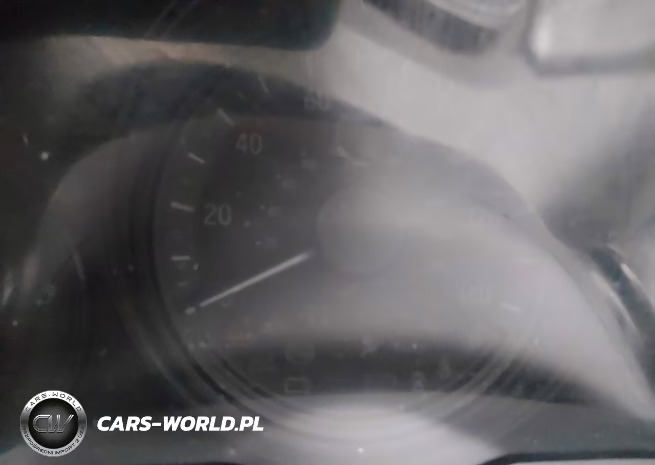2018 Honda Hr-V Lx VIN:3CZRU5H3XJM702519 - 15