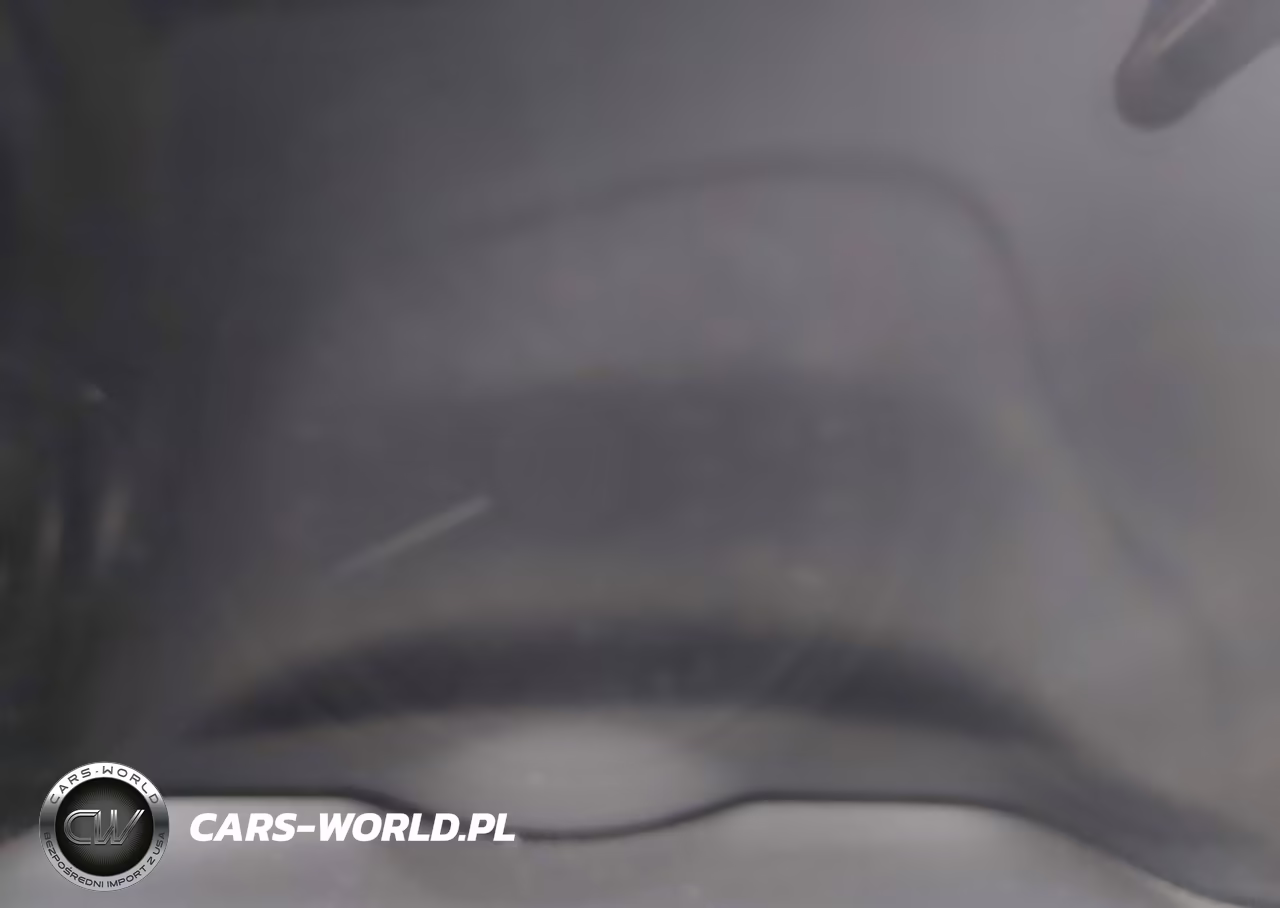 2018 Honda Hr-V Lx VIN:3CZRU5H3XJM702519 - 7