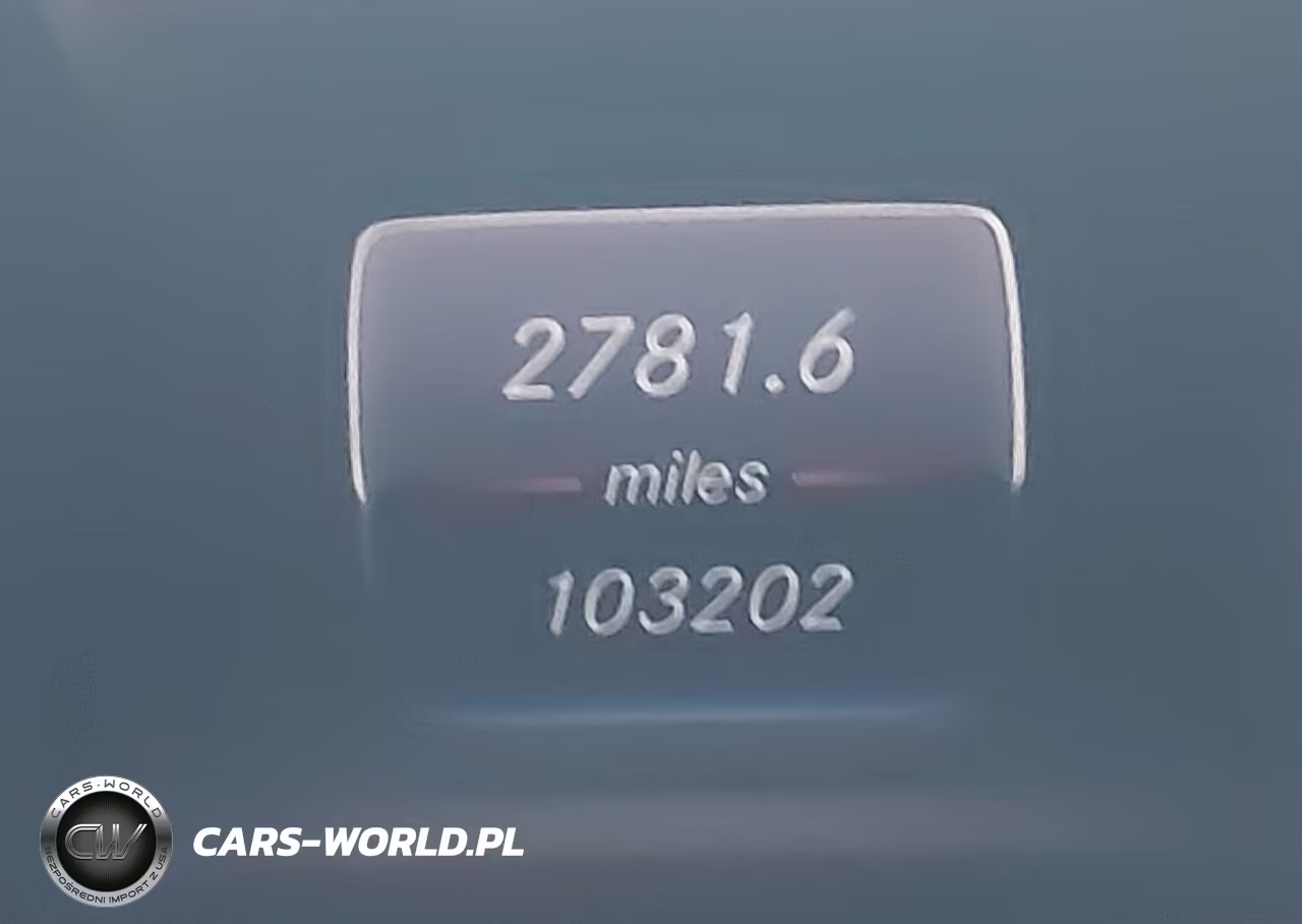 2017 Mercedes-Benz E 300 4Matic VIN:WDDZF4KB3HA207862 - 14