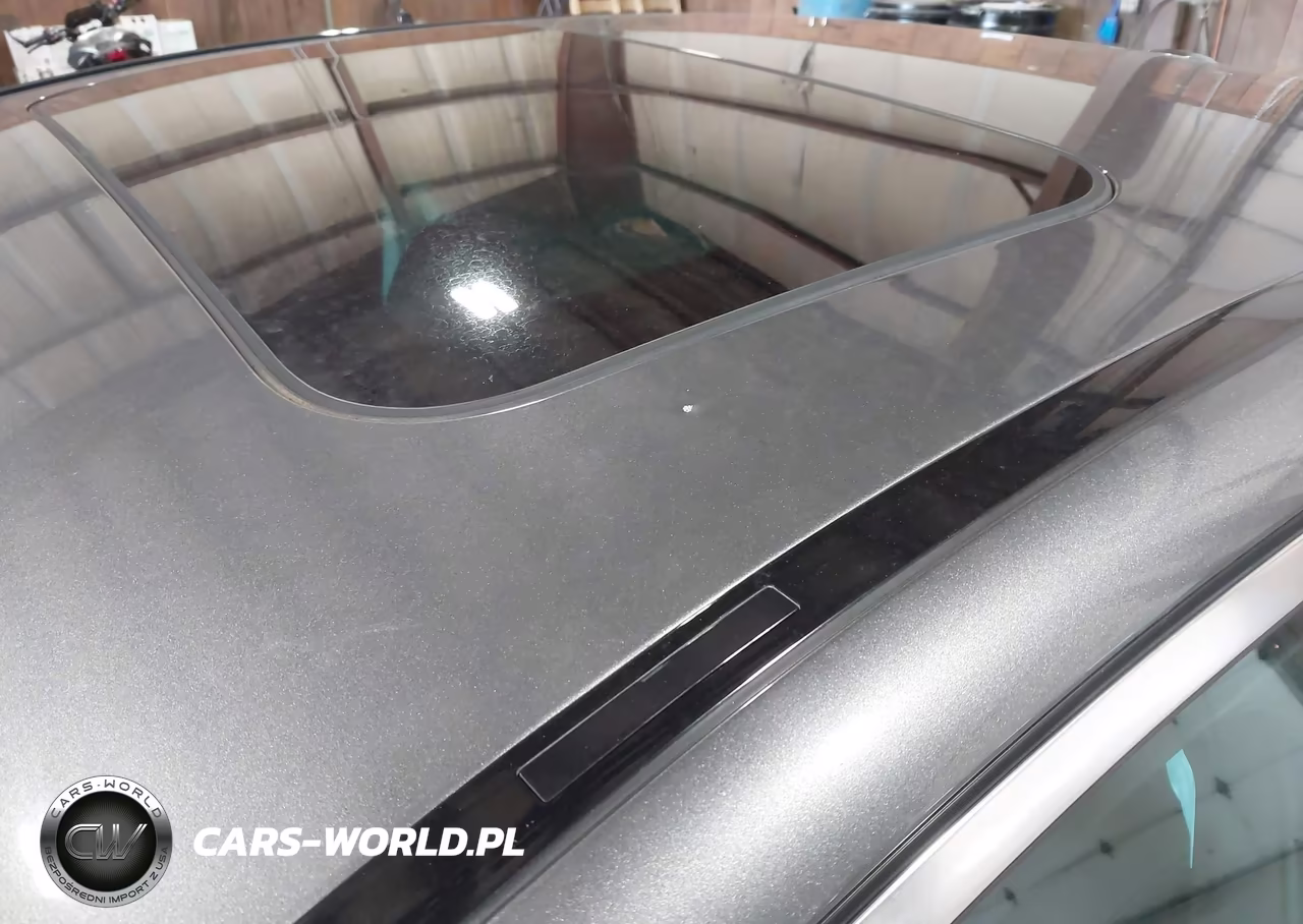 2017 Mercedes-Benz E 300 4Matic VIN:WDDZF4KB3HA207862 - 16