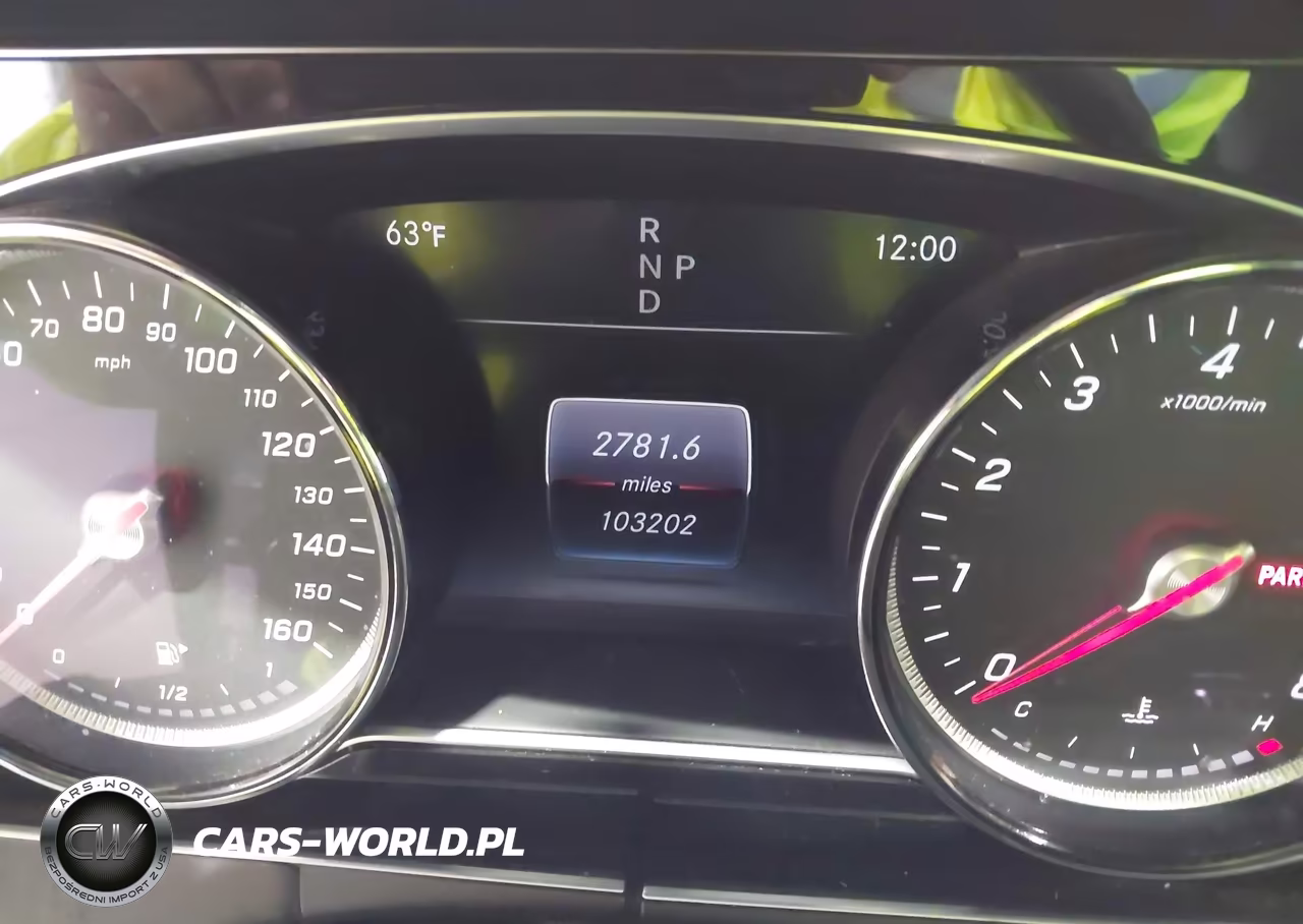 2017 Mercedes-Benz E 300 4Matic VIN:WDDZF4KB3HA207862 - 7