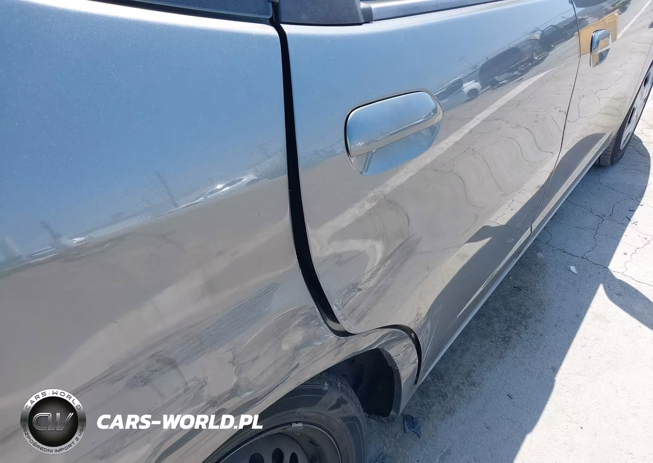 2012 Honda Fit VIN:JHMGE8H30CC037872 - 22