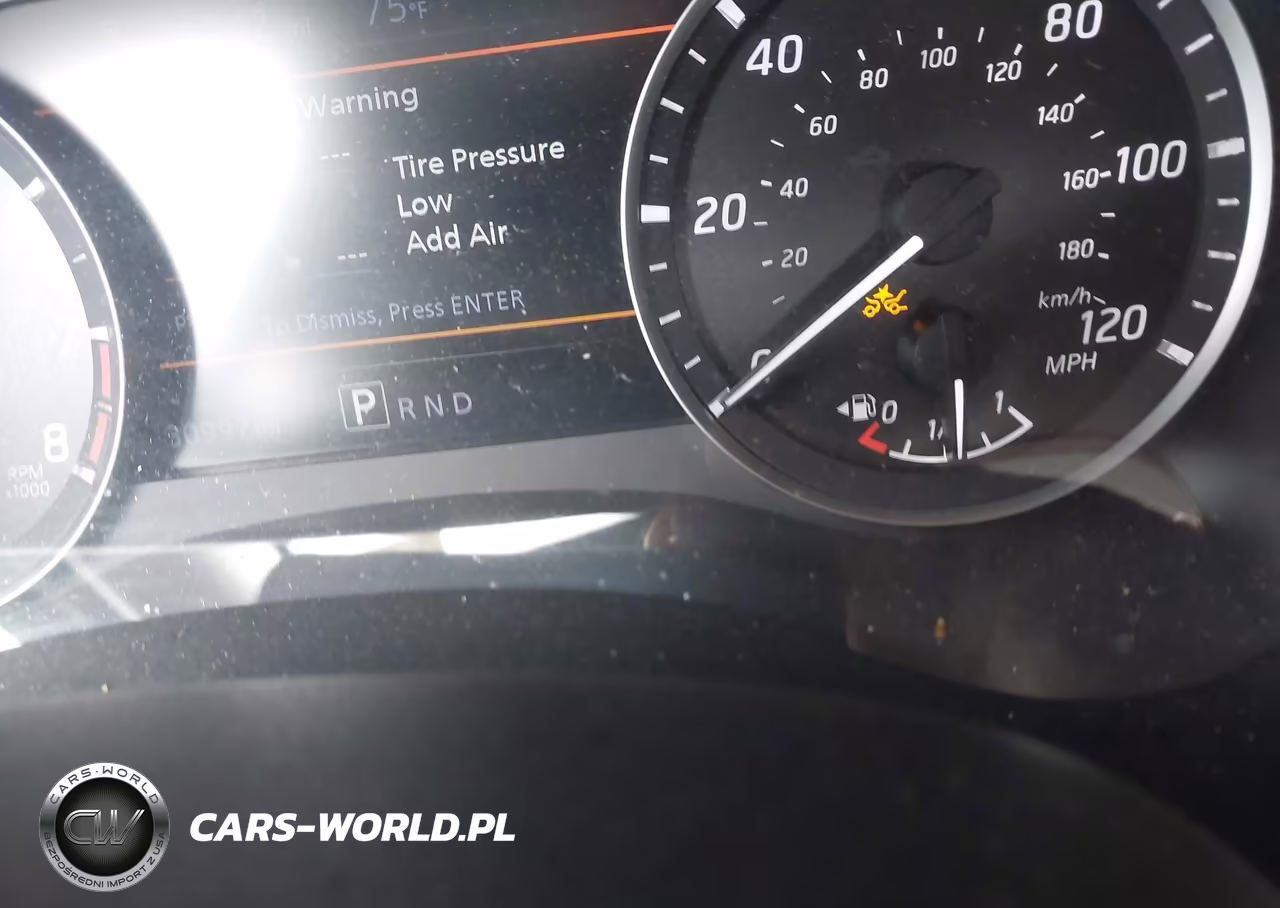 2024 Nissan Frontier Sv 4X2 VIN:1N6ED1EJ0RN645584 - 7
