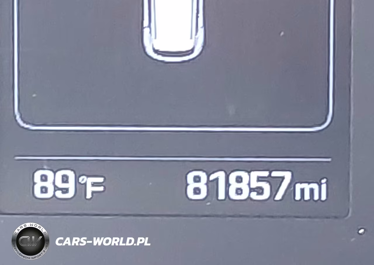 2018 Hyundai Tucson Sel Plus VIN:KM8J33A41JU651335 - 16