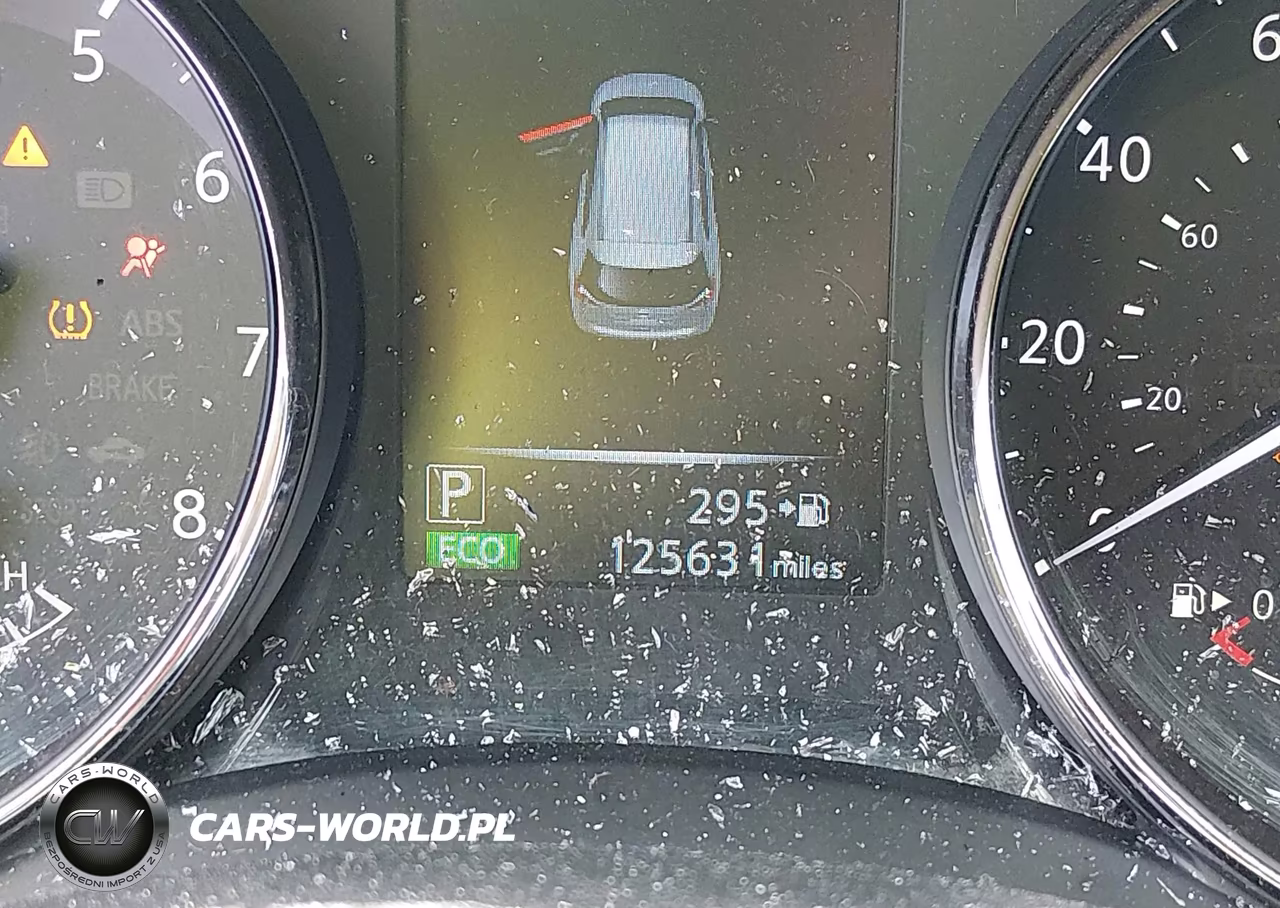 2017 Nissan Rogue S VIN:KNMAT2MV3HP584572 - 15