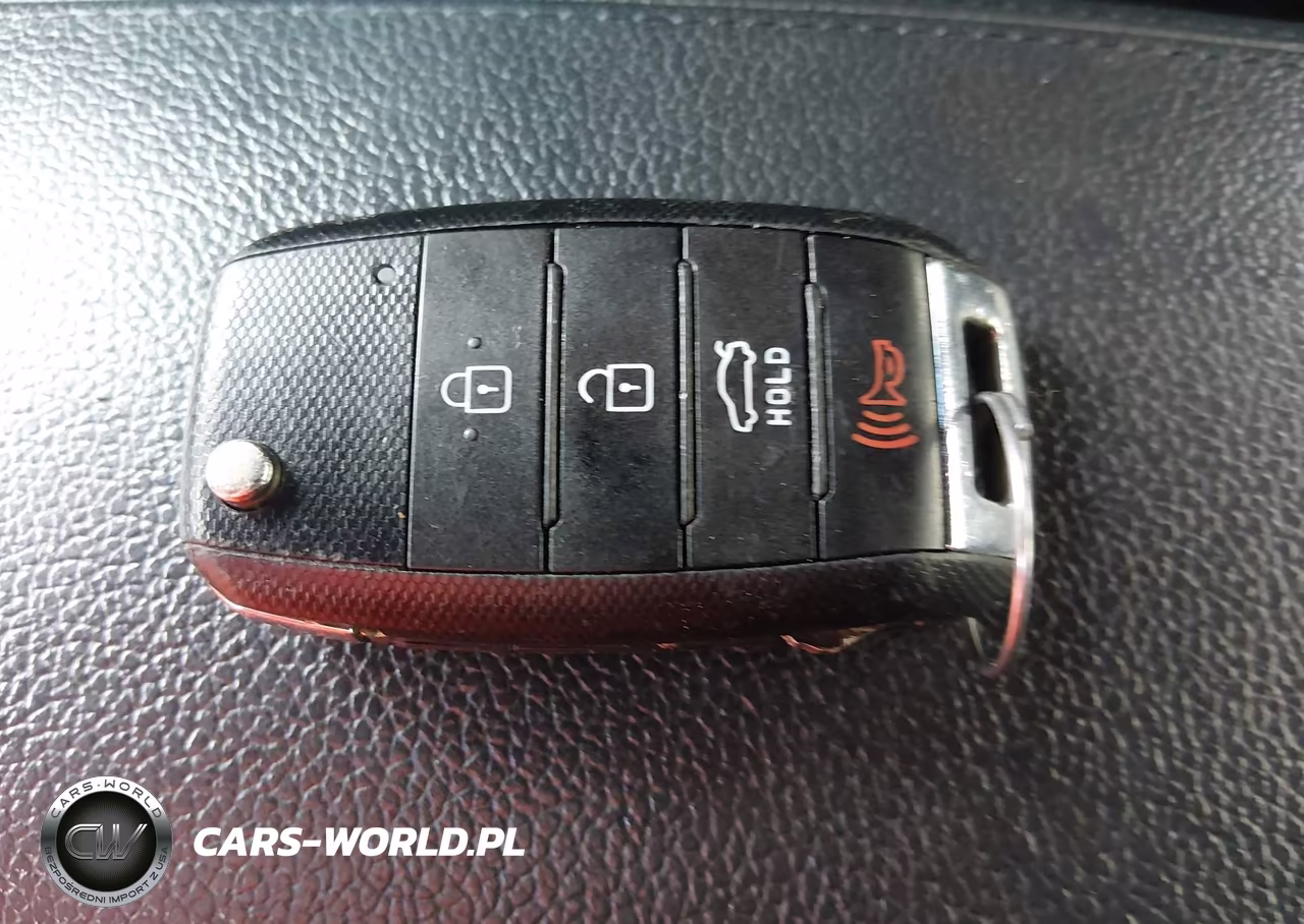 2017 Kia Forte Lx VIN:3KPFL4A78HE016843 - 11