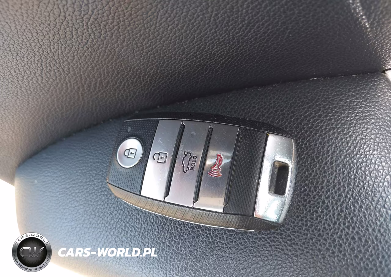 2019 Kia Optima Ex VIN:5XXGU4L14KG315528 - 11
