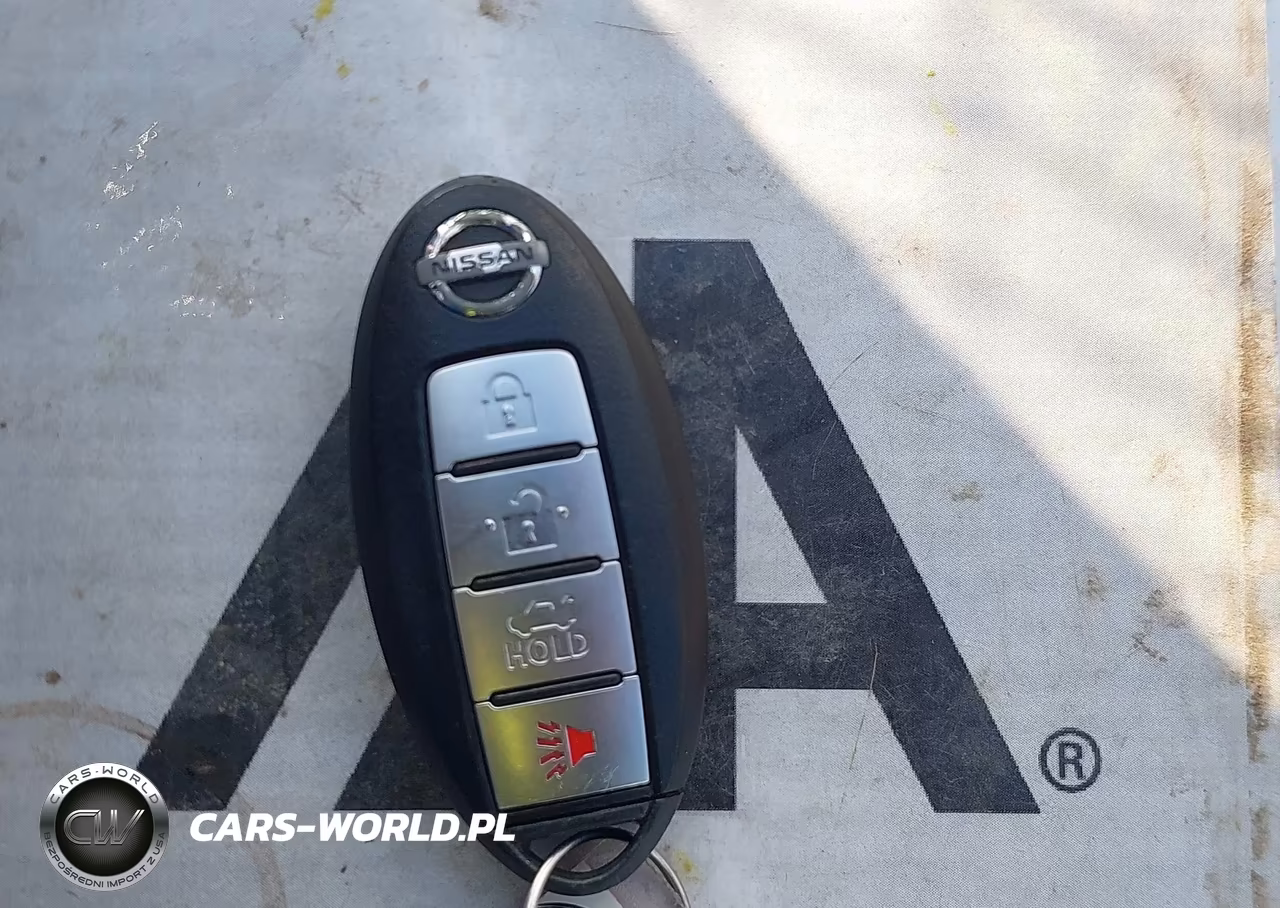2018 Nissan Sentra Sv VIN:3N1AB7AP4JL632283 - 11
