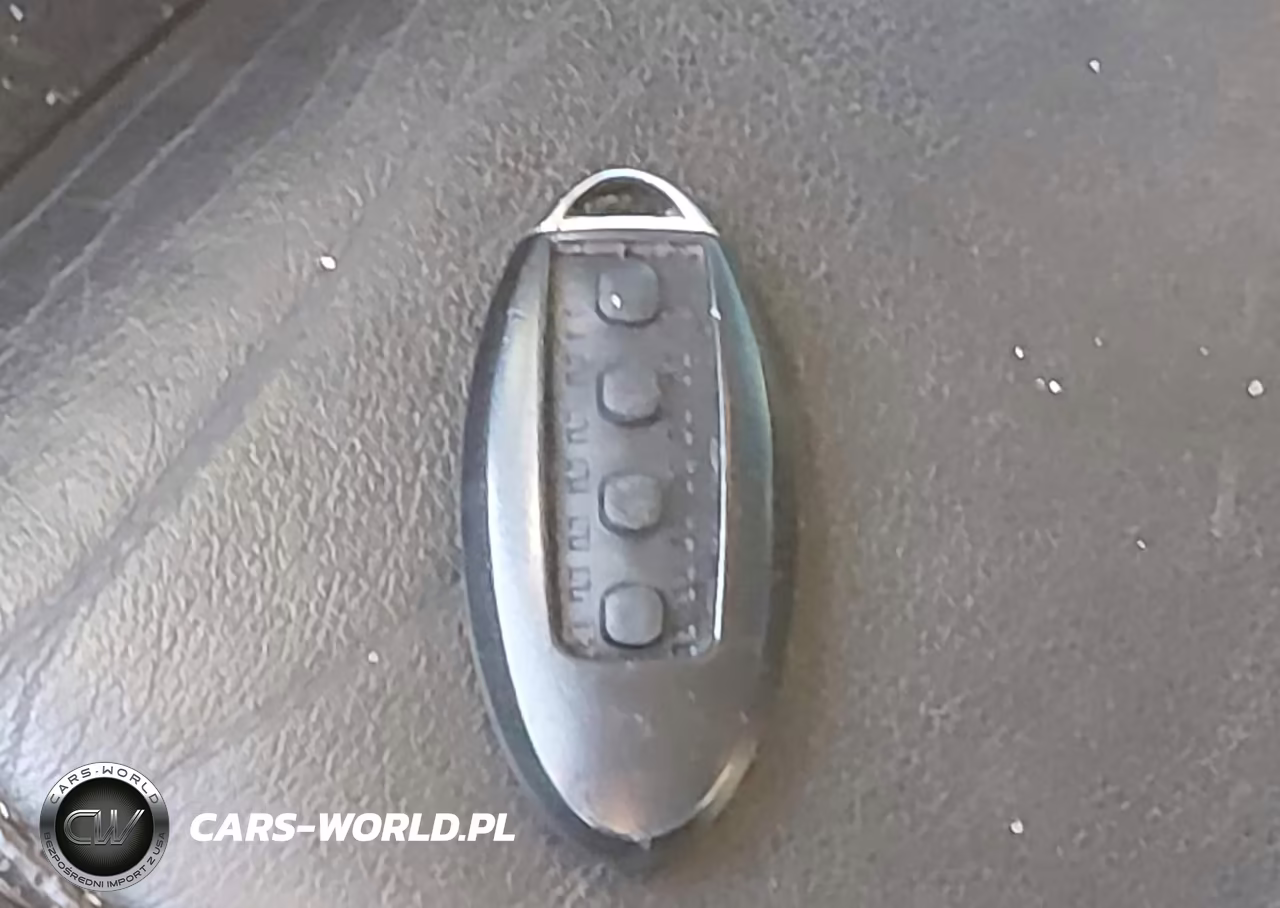 2013 Nissan Altima 2.5 S VIN:1N4AL2EP5DC201531 - 11