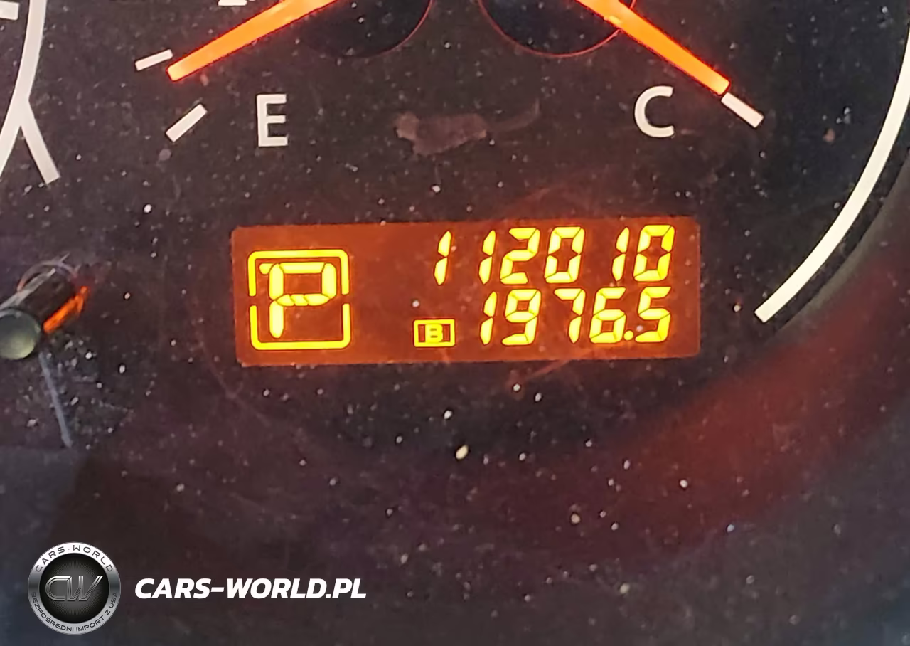 2013 Nissan Altima 2.5 S VIN:1N4AL2EP5DC201531 - 16