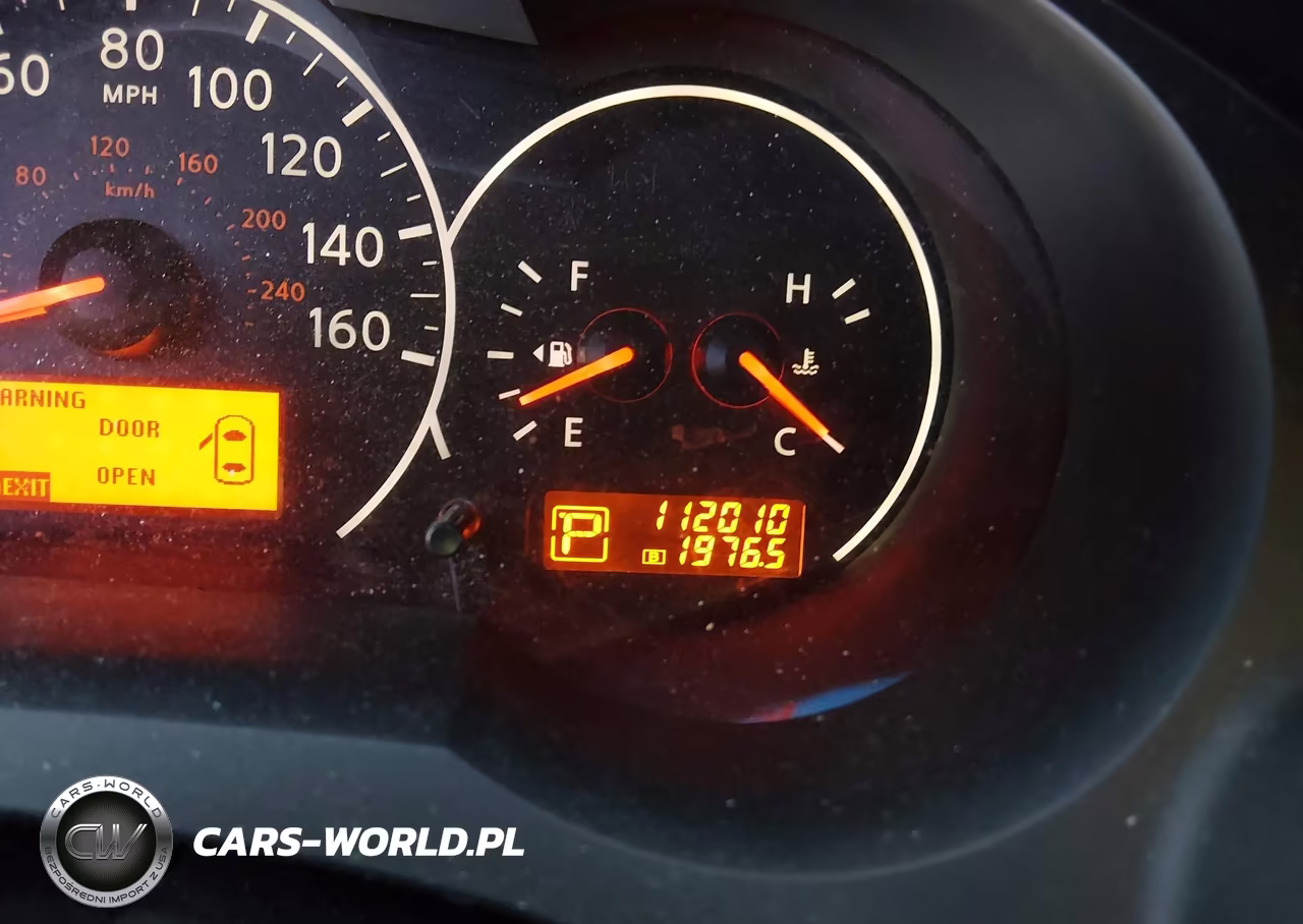 2013 Nissan Altima 2.5 S VIN:1N4AL2EP5DC201531 - 7