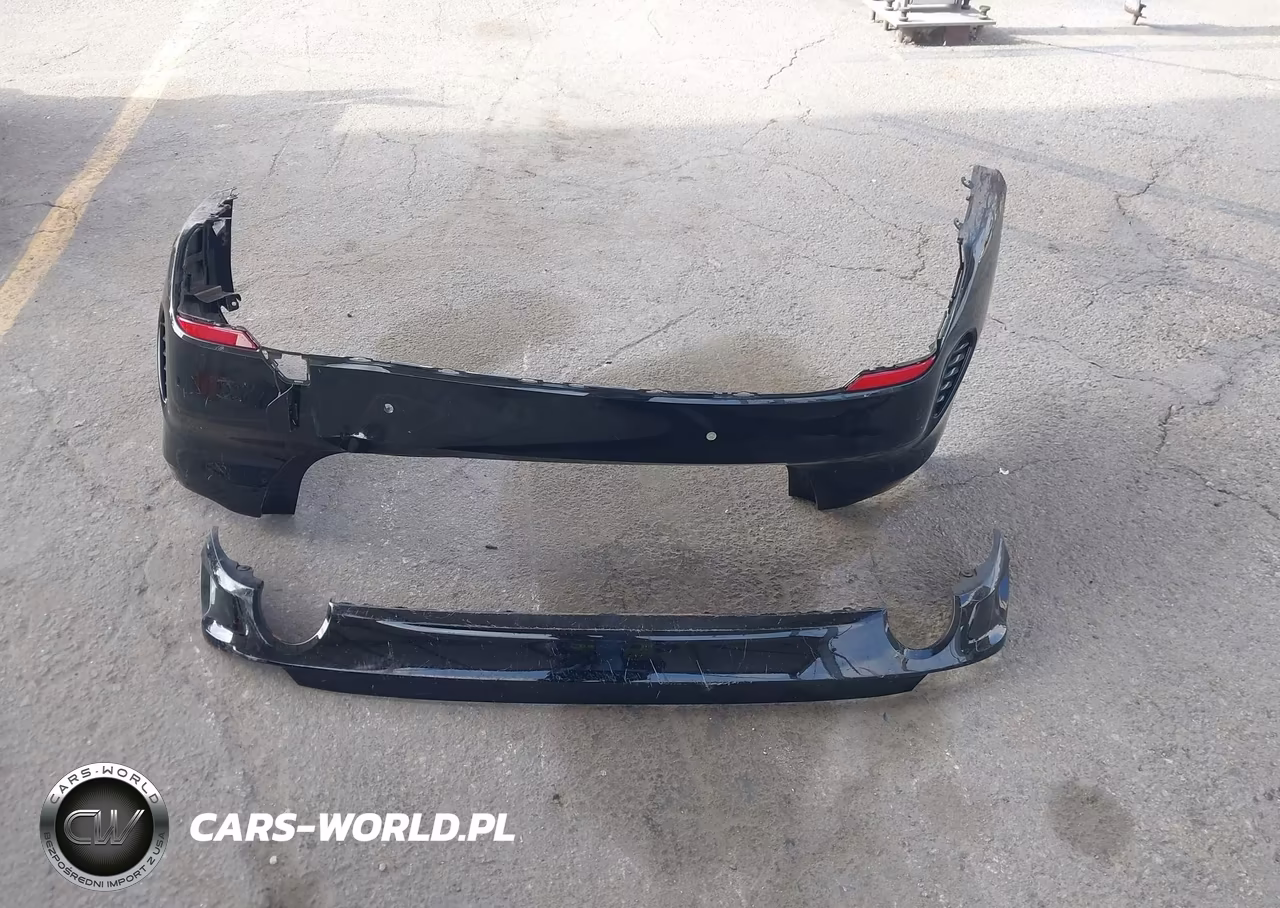 2022 BMW 430I VIN:WBA53AP00NCJ16942 - 12