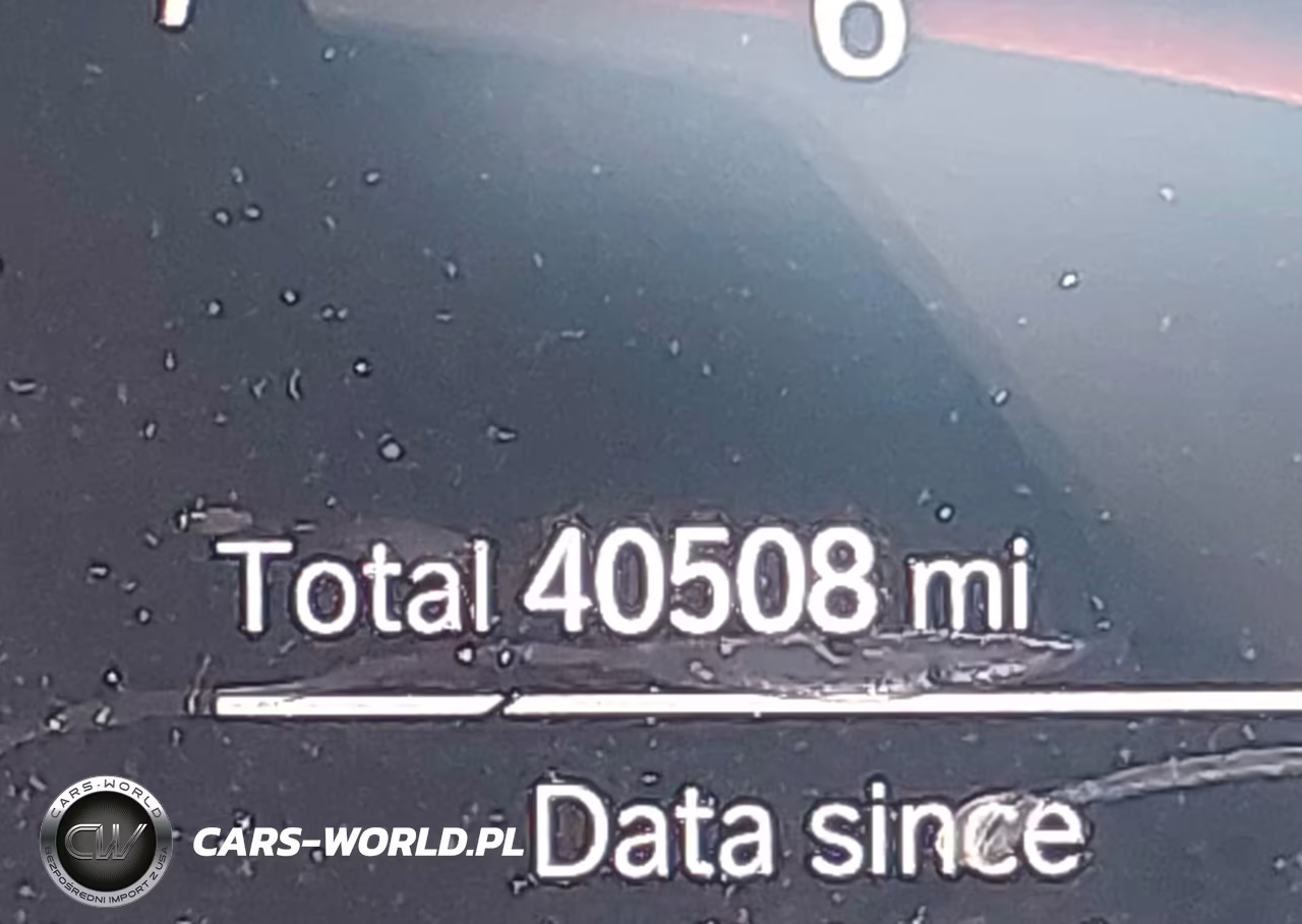 2022 BMW 430I VIN:WBA53AP00NCJ16942 - 16
