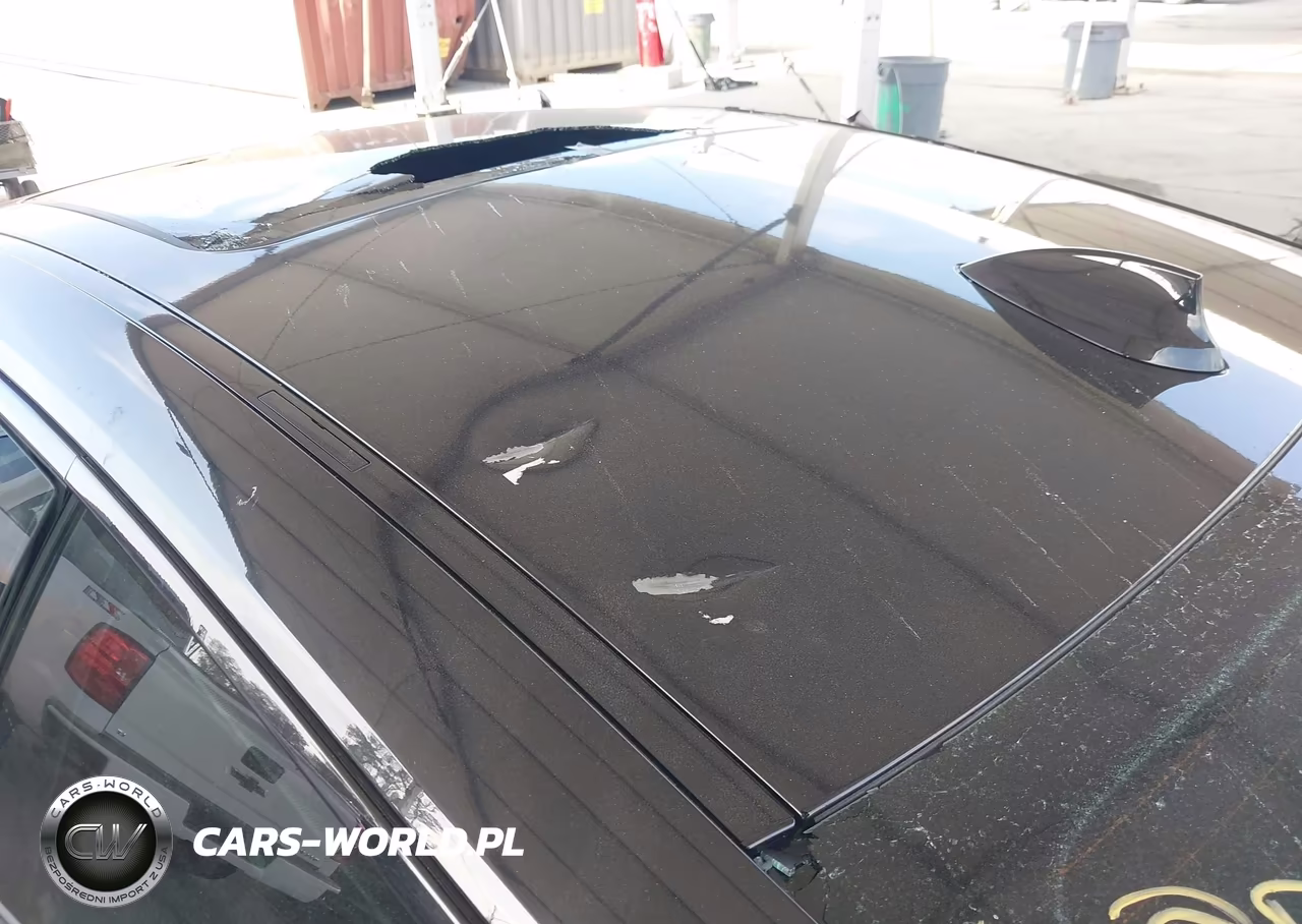 2022 BMW 430I VIN:WBA53AP00NCJ16942 - 20