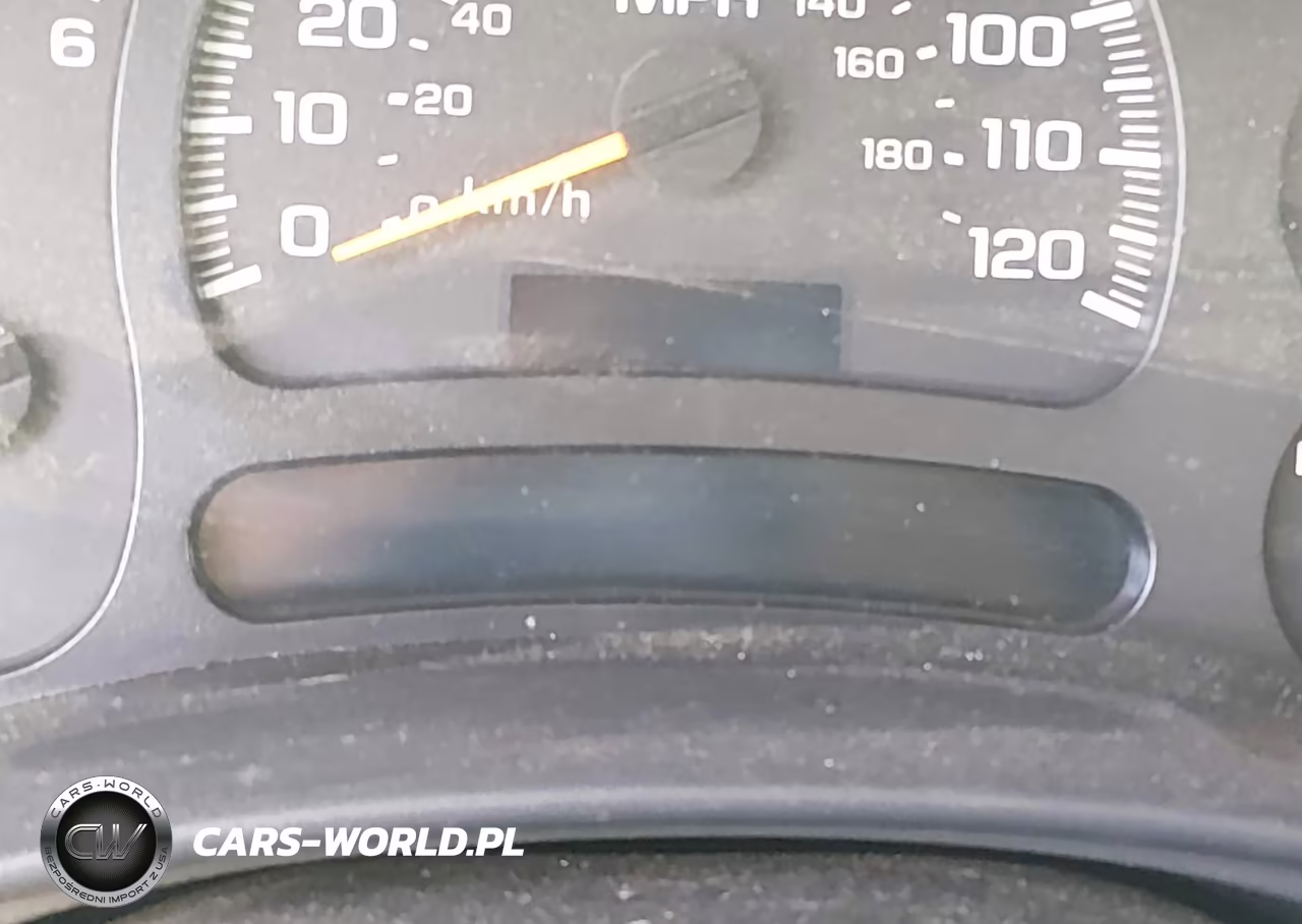 2005 Chevrolet Silverado 1500 Ls VIN:2GCEC13T751391782 - 16