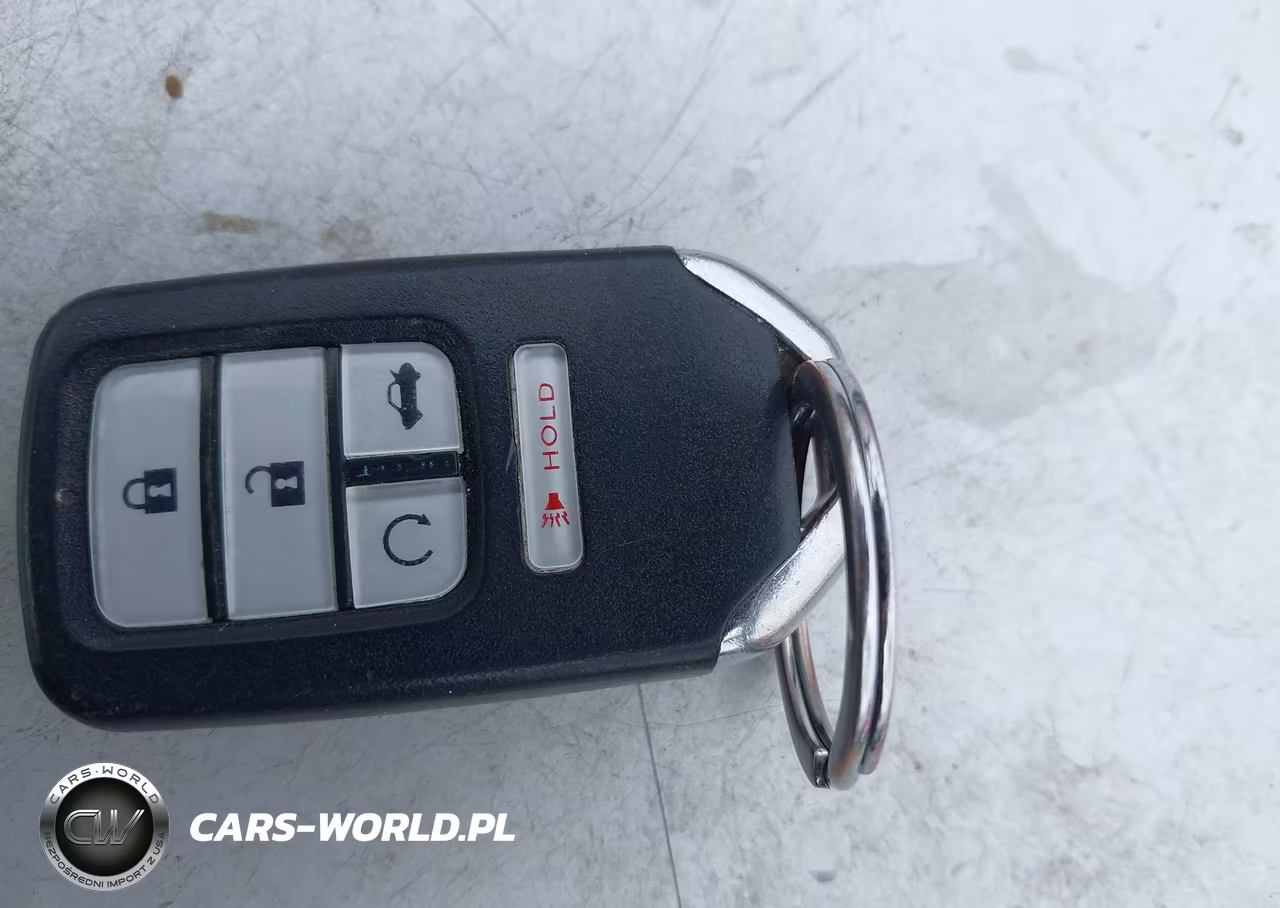 2021 Honda Civic Ex VIN:19XFC1F31ME006072 - 11